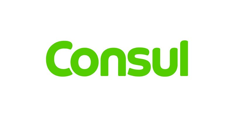 logo-consul