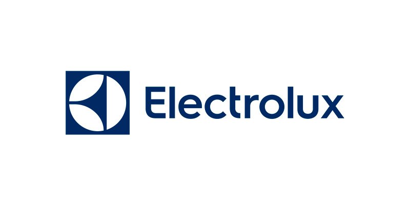 logo-electrolux