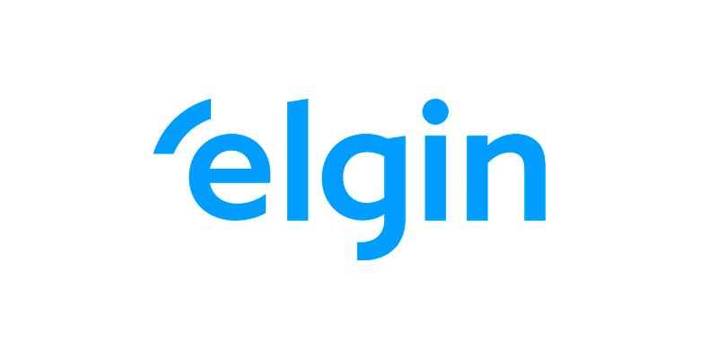 logo-elgin