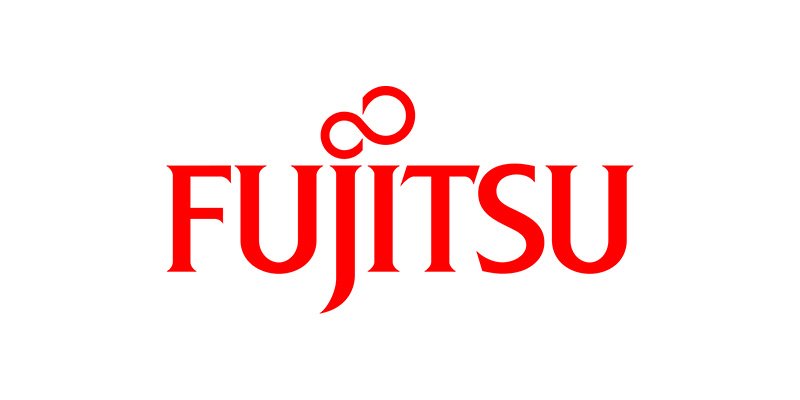logo-fujitsu