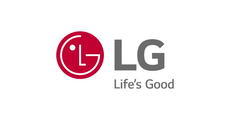 logo-lg