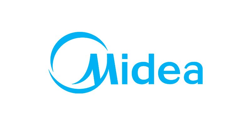 logo-midea