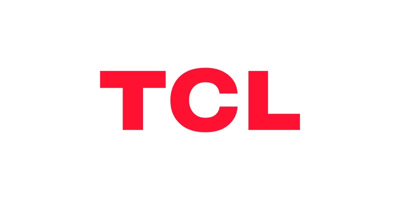 logo-tcl